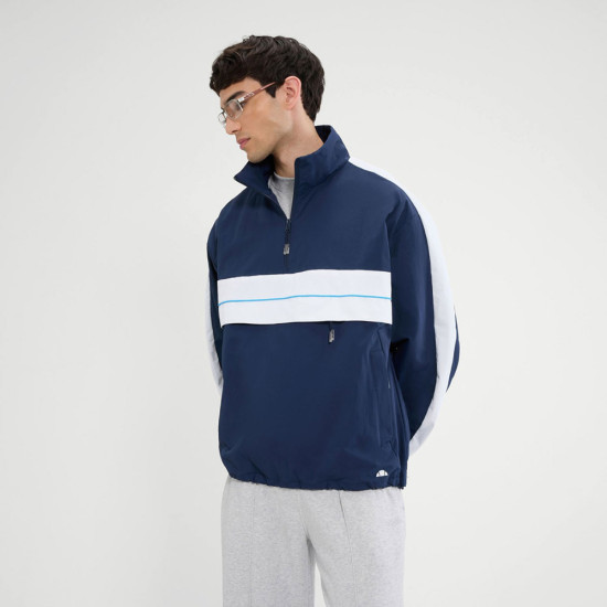 Ellesse Ανδρικό μπουφάν Weslia OH Jacket